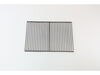 COOKING GRATE,SET OF 2 – Part Number: 80006250