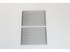 17056559-2-S-Char-Broil-80006250-COOKING GRATE,SET OF 2