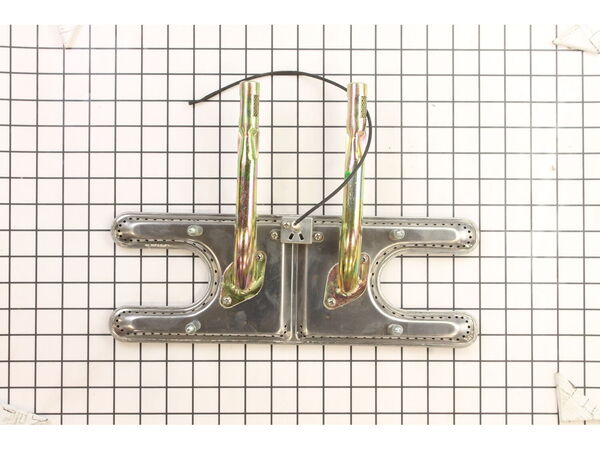 17056578-1-M-Char-Broil-80008354-Main Burner Assembly