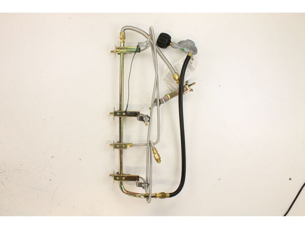17056596-1-M-Char-Broil-80008987-Valve/Manifold/Regulator