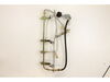 Valve/Manifold/Regulator – Part Number: 80008987