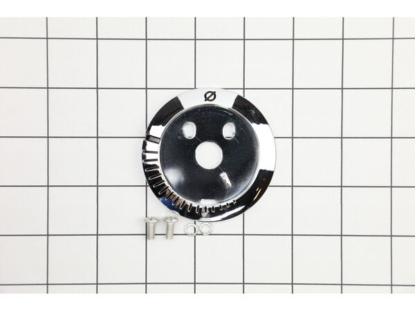17056598-1-M-Char-Broil-80008990-Control Knob Bezel, Rotisserie