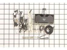 Electronic Ignition Kit – Part Number: 80008992
