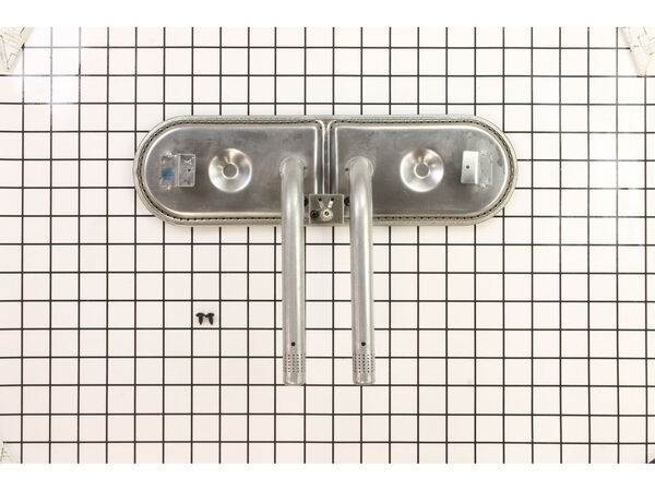 17056611-1-M-Char-Broil-80010019-Burner Assembly with electrode