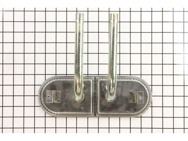 17056701-1-M-Char-Broil-80017909-BURNER, MAIN