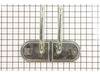 BURNER, MAIN – Part Number: 80017909