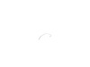 17057324-2-S-DeWALT-AB-9043896-Outlet Tube