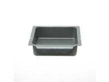 Water Pan – Part Number: AVES1054