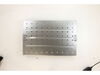 Charcoal Pan – Part Number: C404-1100-W1