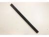 LEFT LEG, W/ AXLE HOLE – Part Number: C404-1900-W1
