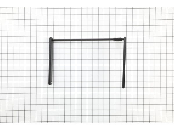 17057558-1-M-Char-Broil-C501-1100-W1-Left Pivot Shaft