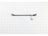 17057558-2-S-Char-Broil-C501-1100-W1-Left Pivot Shaft