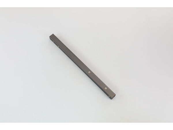 17057563-1-M-Char-Broil-C501-1900-W1-Left Front Leg