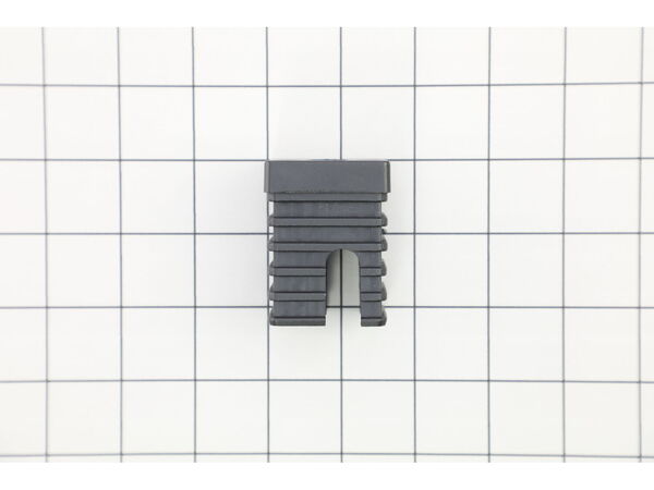 17057581-1-M-Char-Broil-C501-6006-W1-Caster Socket
