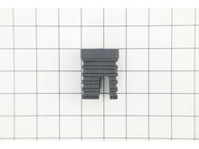 Caster Socket – Part Number: C501-6006-W1