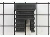 17057581-2-S-Char-Broil-C501-6006-W1-Caster Socket