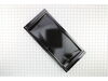 Baffle 1 – Part Number: CB053-015