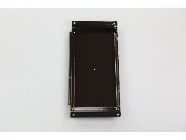 17057627-1-M-Char-Broil-CB053-016-Baffle 2