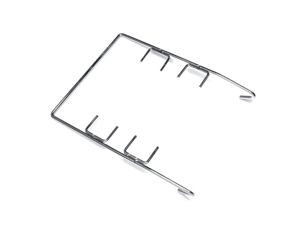 17057641-1-M-Char-Broil-CGB-1-009-Fire Grate Hanger