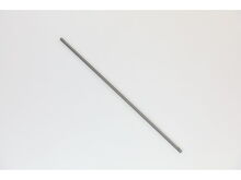 Axle – Part Number: CGB-1-030