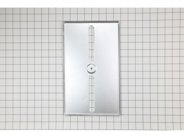 17057918-1-M-Char-Broil-G102-0010-W1A-Shield Heat Resistant