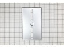 Shield Heat Resistant – Part Number: G102-0010-W1A