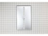Shield Heat Resistant – Part Number: G102-0010-W1A