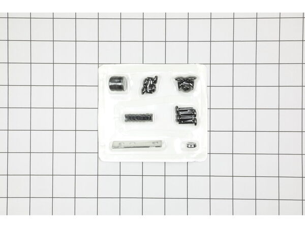17057921-1-M-Char-Broil-G10207-B001-W1-Hardware Bag