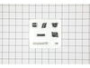 Hardware Bag – Part Number: G10207-B001-W1