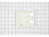17057921-2-S-Char-Broil-G10207-B001-W1-Hardware Bag