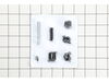 17057921-3-S-Char-Broil-G10207-B001-W1-Hardware Bag