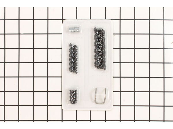 17058072-1-M-Char-Broil-G30908-B001-W1-Hardware Pack