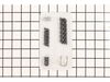 Hardware Pack – Part Number: G30908-B001-W1