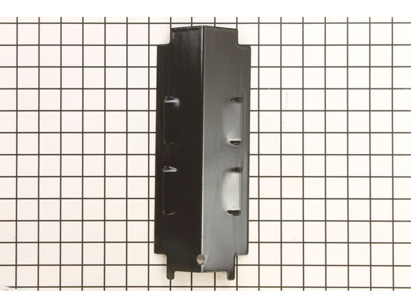 17058130-1-M-Char-Broil-G314-0303-W1-HEAT DIFFUSER