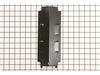 HEAT DIFFUSER – Part Number: G314-0303-W1