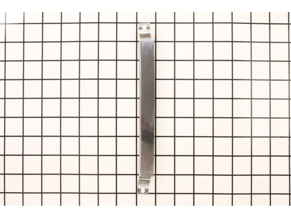17058132-1-M-Char-Broil-G314-0307-W1-FLAME CARRY OVER TUBE
