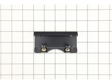 Grease Tray Bracket – Part Number: G325-5702-W1