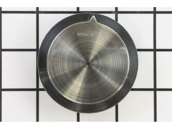 17058361-1-M-Char-Broil-G355-2600-W1-CONTROL KNOB