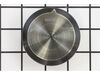CONTROL KNOB – Part Number: G355-2600-W1