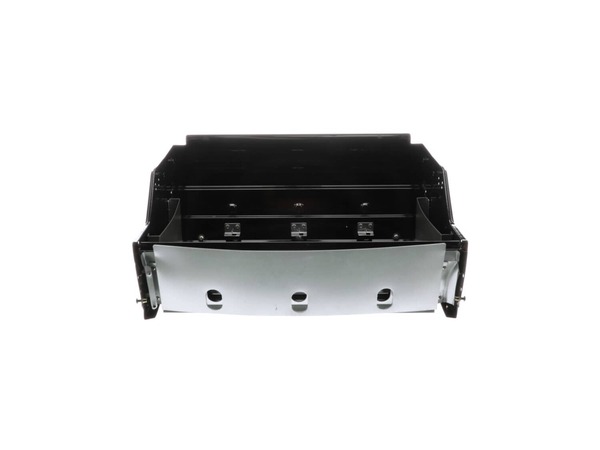 17058424-1-M-Char-Broil-G421-3600-W1A-Firebox