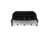 Firebox – Part Number: G421-3600-W1A