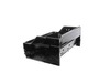 17058424-2-S-Char-Broil-G421-3600-W1A-Firebox