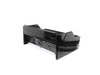 17058424-3-S-Char-Broil-G421-3600-W1A-Firebox