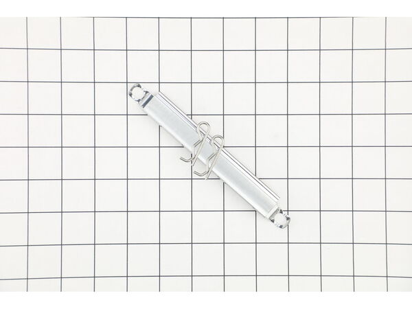 17058508-1-M-Char-Broil-G428-5102-W1-Carry Over Tube