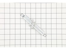 Carry Over Tube – Part Number: G428-5102-W1