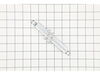 Carry Over Tube – Part Number: G428-5102-W1