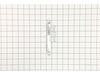 17058508-2-S-Char-Broil-G428-5102-W1-Carry Over Tube