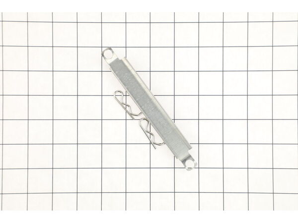 17058583-1-M-Char-Broil-G429-5102-W1-Carry Over Tube