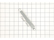 Carry Over Tube – Part Number: G429-5102-W1