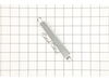 Carry Over Tube – Part Number: G429-5102-W1